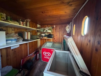 Vente - Restaurant rapide - Snack - Hautes-Alpes (05)-photo-3