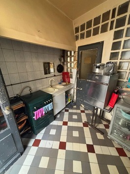Vente Bureau - Seine-Saint-Denis (93)-photo-4