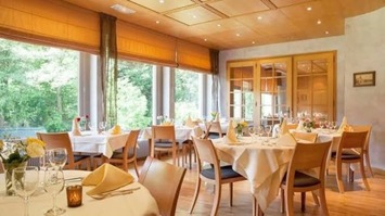 Vente - Hôtel - Restaurant - Obernai (67210)-photo-4