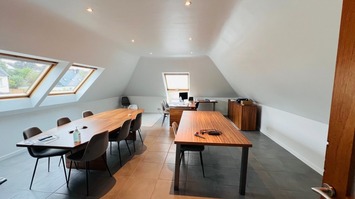 Vente Bureau - Quimper (29000)-photo-4