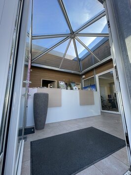Vente Bureau - Limoges (87100)-photo-2