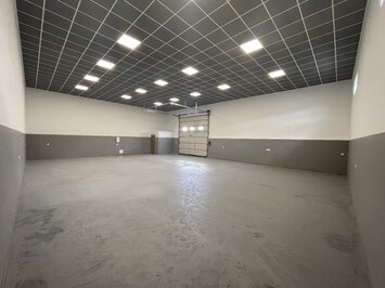 Vente Bureau - Couzeix (87270)-photo-1