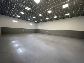 Vente Bureau - Couzeix (87270)-photo-2