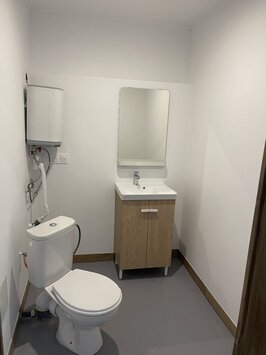 Vente Bureau - Couzeix (87270)-photo-3