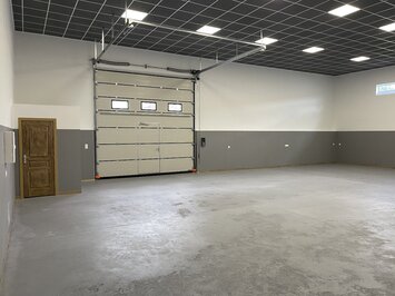 Vente Bureau - Couzeix (87270)-photo-4