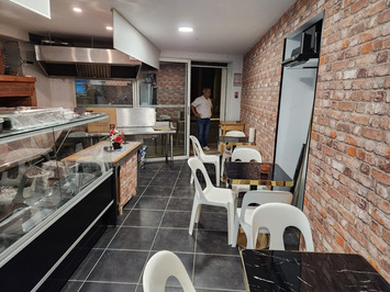 Vente - Restaurant rapide - Pau (64000)-photo-2