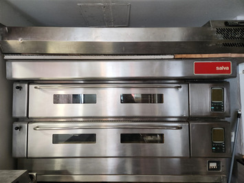 Vente - Restaurant rapide - Pau (64000)-photo-3
