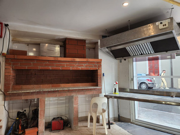 Vente - Restaurant rapide - Pau (64000)-photo-4