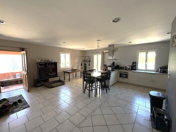 Location Bureau - Montelimar (26200)-photo-2