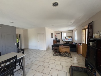 Location Bureau - Montelimar (26200)-photo-3