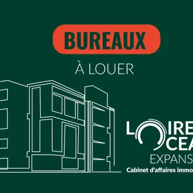 Location Bureau - La baule (44500)-photo-5
