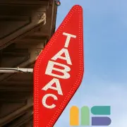 Vente - Bar - Tabac - Loto - PMU - Loire (42)