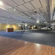 Location Local Commercial - Chalon-sur-saone (71100)