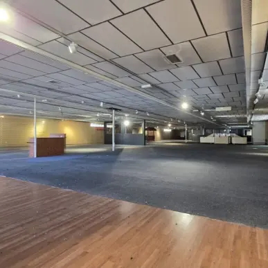 Location Local Commercial - Chalon-sur-saone (71100)-photo-1