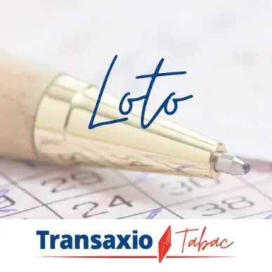 Vente - Bar - Tabac - Loto - PMU - Belfort (90000)-photo-6