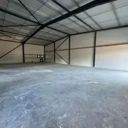 Location Local Commercial - Bouches-du-Rhône (13)