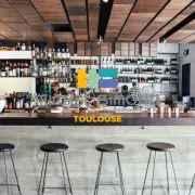 Vente - Bar - Tarn-et-Garonne (82)