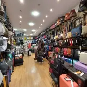 Vente - Maroquinerie - Barberaz (73000)