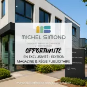 Vente - Publicité - Morbihan (56)