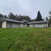 Vente Bureau - Corrèze (19)