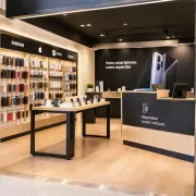 Vente - Téléphonie - Le Bosc (34700)