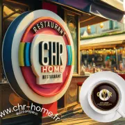 Vente - Bar - Restaurant - Vente à emporter - Paris 12ème (75012)