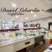 Vente - Boucherie - Charcuterie - Marmande (47200)