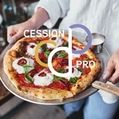 Vente - Restaurant - Pizzeria - Gard (30)-photo-8