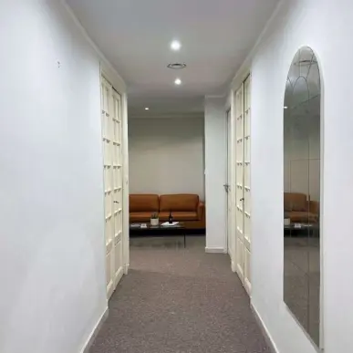 Location Bureau - Nice (06000)-photo-7