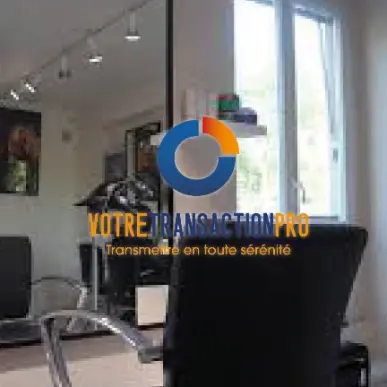 Vente - Esthétique - Assé-le-Boisne (72130)-photo-1