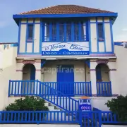 Vente - Décoration - Lacanau (33680)