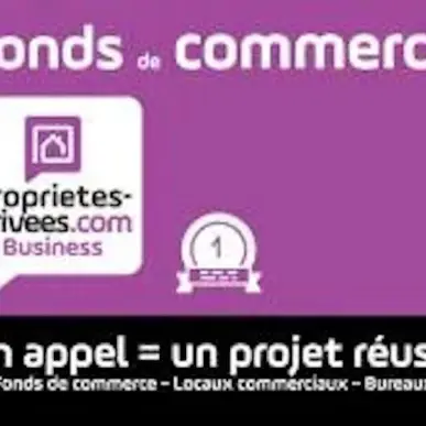Vente - Pressing - Nettoyage - Paris (75)-photo-7