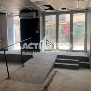Vente de murs de boutique - Saint-Laurent-de-la-Salanque (66250)-photo-7