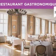 Vente - Bar - Restaurant - Oise (60)