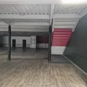 Location Local Commercial - Bourg-en-Bresse (01000)