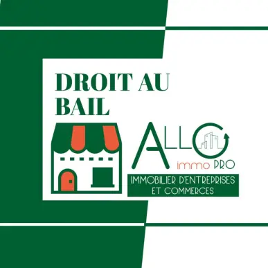 Vente de murs de boutique - Bayonne (64100)-photo-4