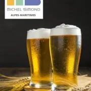 Vente - Bar - Brasserie - Licence IV - Alpes-Maritimes (06)