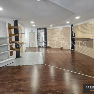 Location Local Commercial - Bonvillard (73460)-photo-7