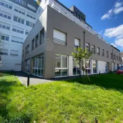 Vente de murs de boutique - Ivry-sur-Seine (94200)