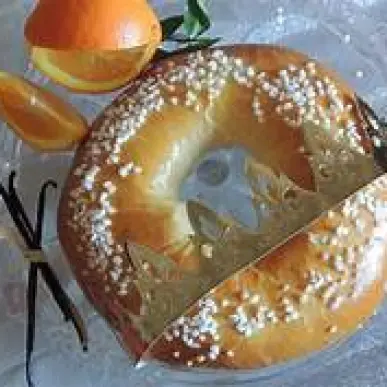 Vente - Boulangerie - Pâtisserie - Sandwicherie - Landiras (33720)-photo-4