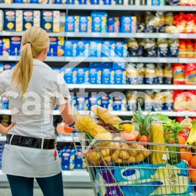 Vente - Alimentation - Beziers (34500)-photo-2