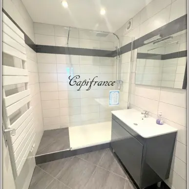 Vente Bureau - Seine-Saint-Denis (93)-photo-8