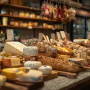 Vente - Alimentation - Epicerie - Superette - Haute-Savoie (74)