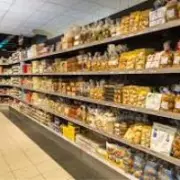 Vente - Alimentation - Epicerie - Loto - Superette - Vaucluse (84)
