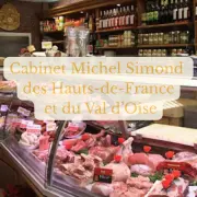 Vente - Boucherie - Charcuterie - Traiteur - Somme (80)