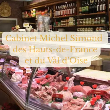 Vente - Boucherie - Charcuterie - Traiteur - Nord (59)-photo-1