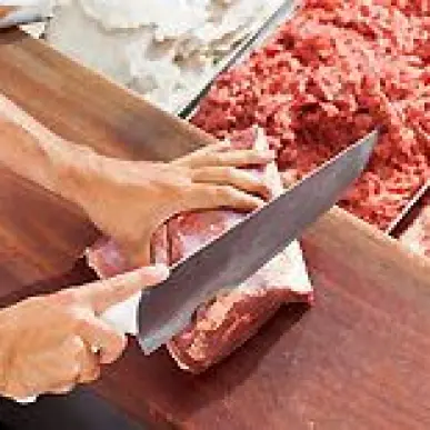 Vente - Boucherie - Charcuterie-photo-3