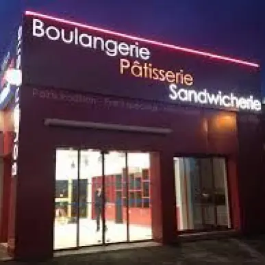 Vente - Boulangerie - Pâtisserie - Argeliers (11120)-photo-5