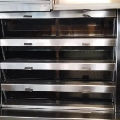Vente - Boulangerie - Pâtisserie - Côte-d'Or (21)-photo-8