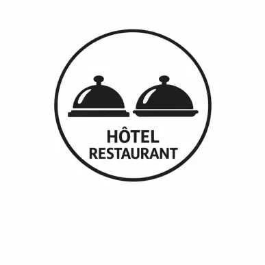 Vente - Hôtel - Restaurant - Traiteur - Côte-d'Or (21)-photo-5